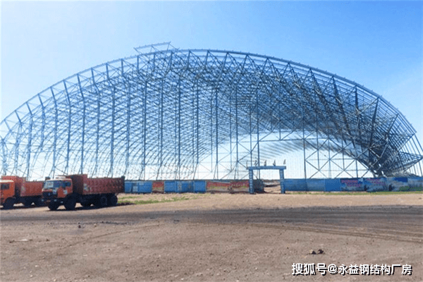 五跨连续钢桁架梁斜拉桥钢桁梁制作过程详解